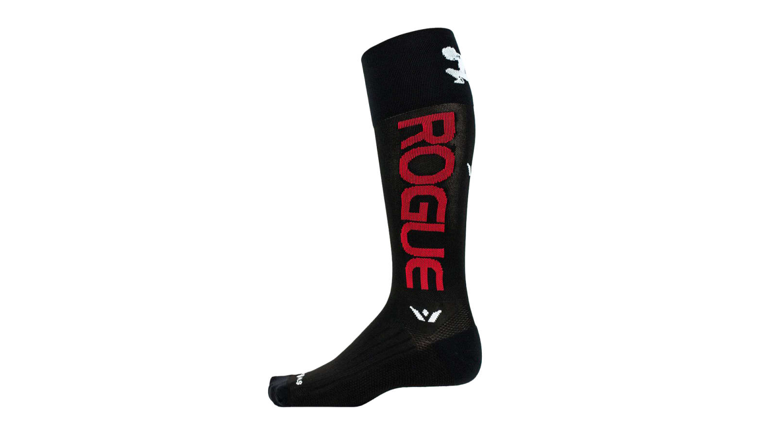 Rogue Compression Socks Athletic Footwear Rogue Fitness FR